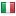 laidingla.com server is located in Italy